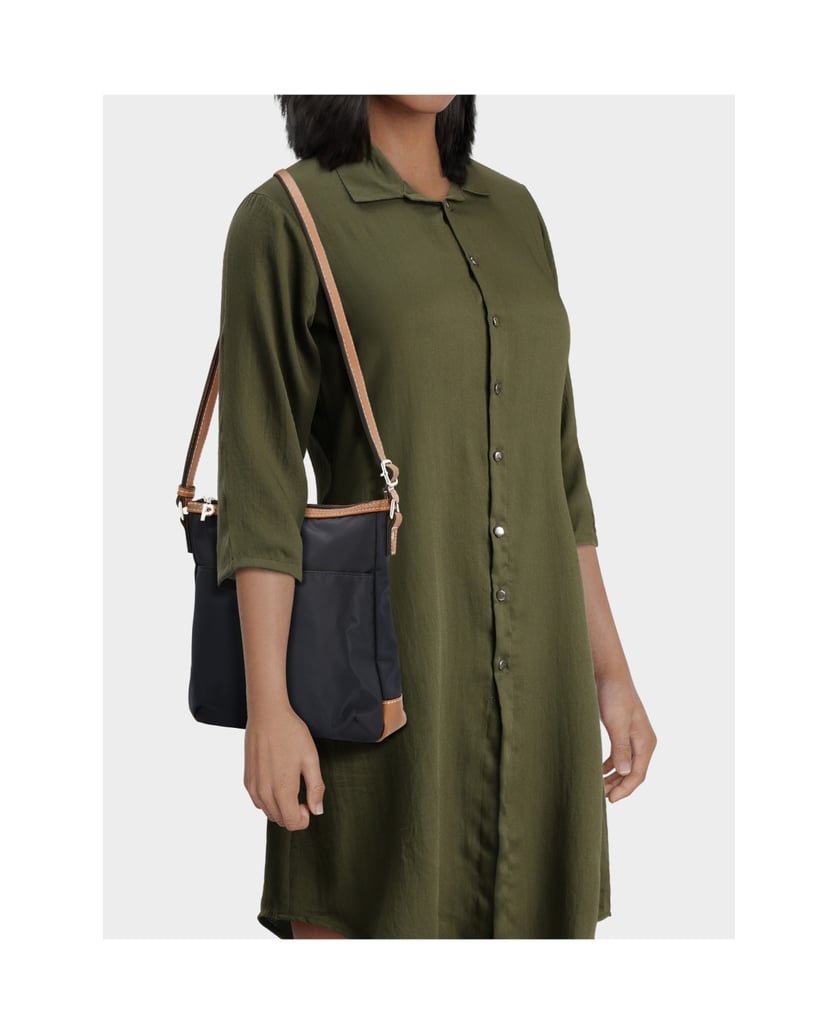 PICARD-PICARD-SCHULTERTASCHE-SONJA-7830-schwarz