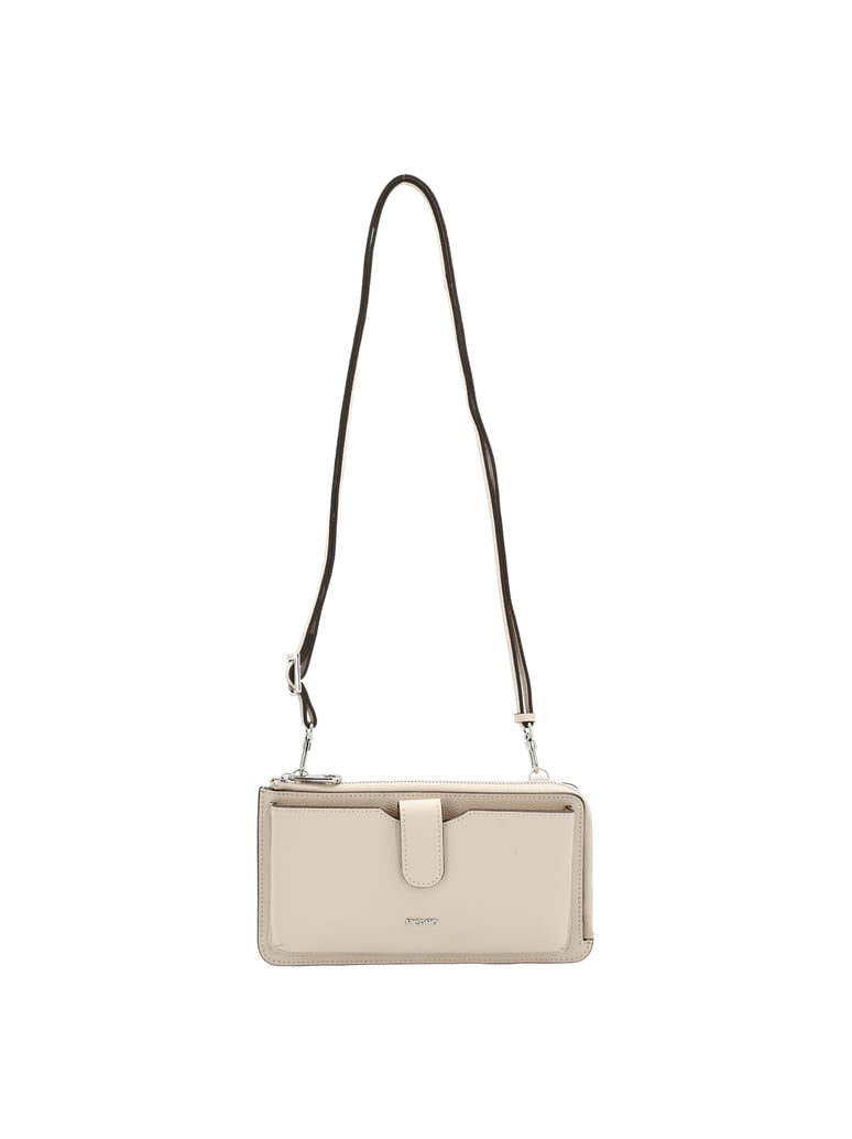 PICARD-PICARD-HANDYTASCHE-MADISON-R208-grau