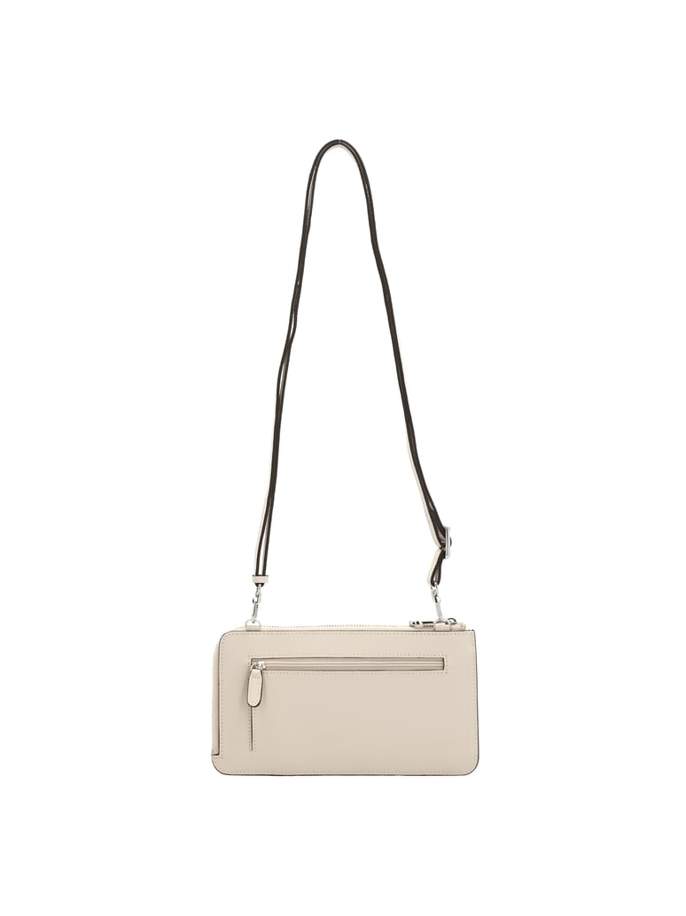 PICARD-PICARD-HANDYTASCHE-MADISON-R208-grau