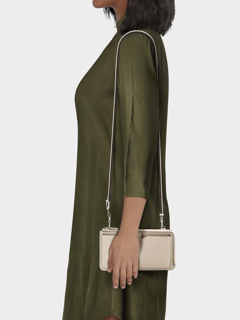 PICARD-PICARD-HANDYTASCHE-MADISON-R208-grau