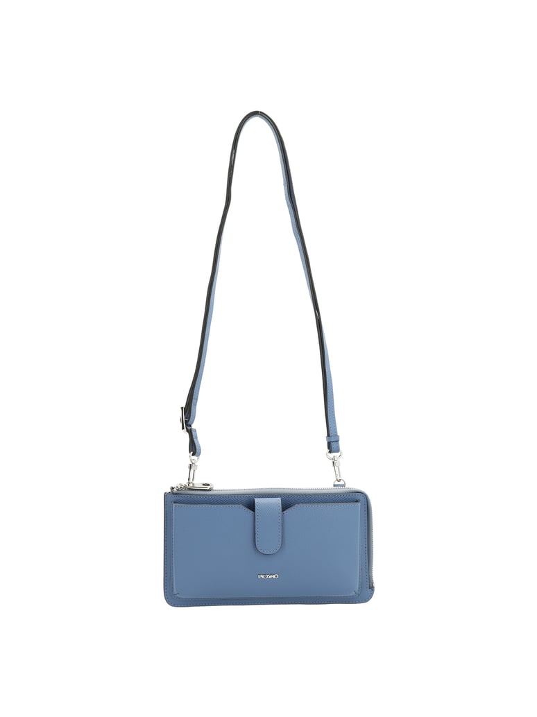 PICARD-PICARD-HANDYTASCHE-MADISON-R208-grau