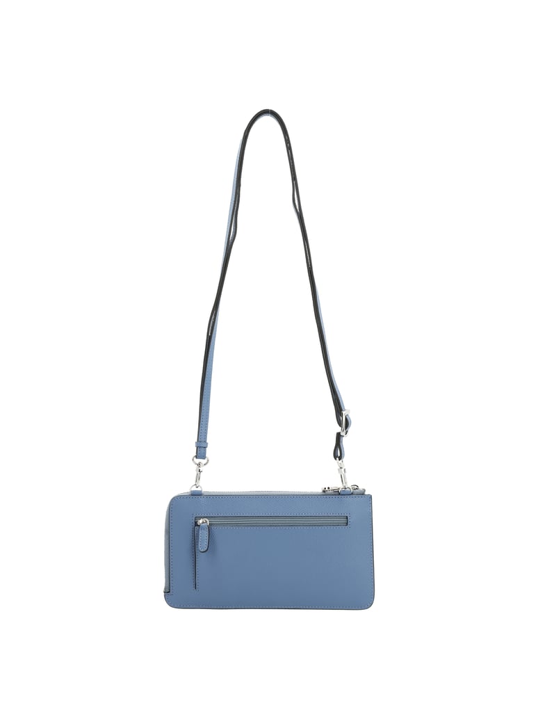 PICARD-PICARD-HANDYTASCHE-MADISON-R208-grau