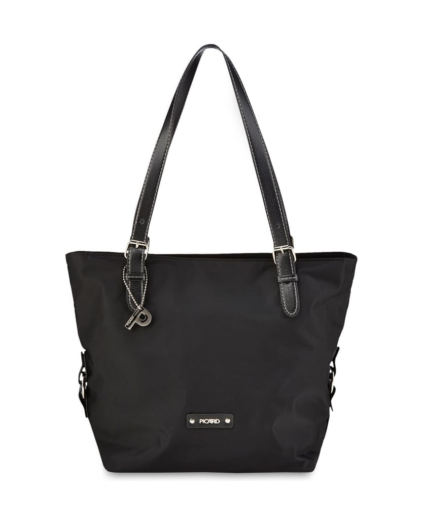 PICARD-PICARD-SHOPPER-SONJA-2794-schwarz