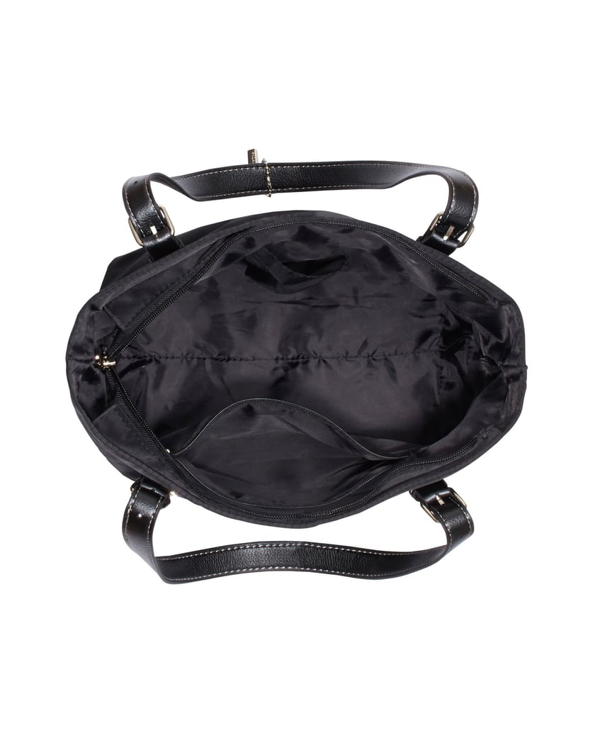 PICARD-PICARD-SHOPPER-SONJA-2794-schwarz