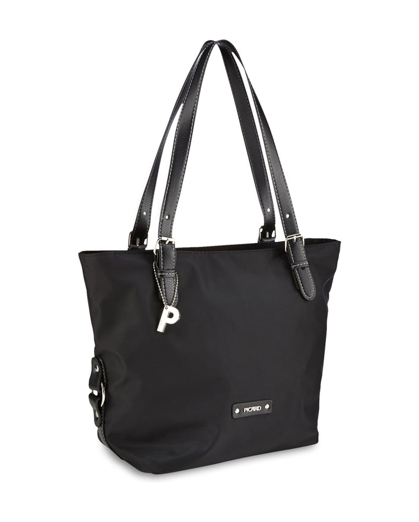 PICARD-PICARD-SHOPPER-SONJA-2794-schwarz