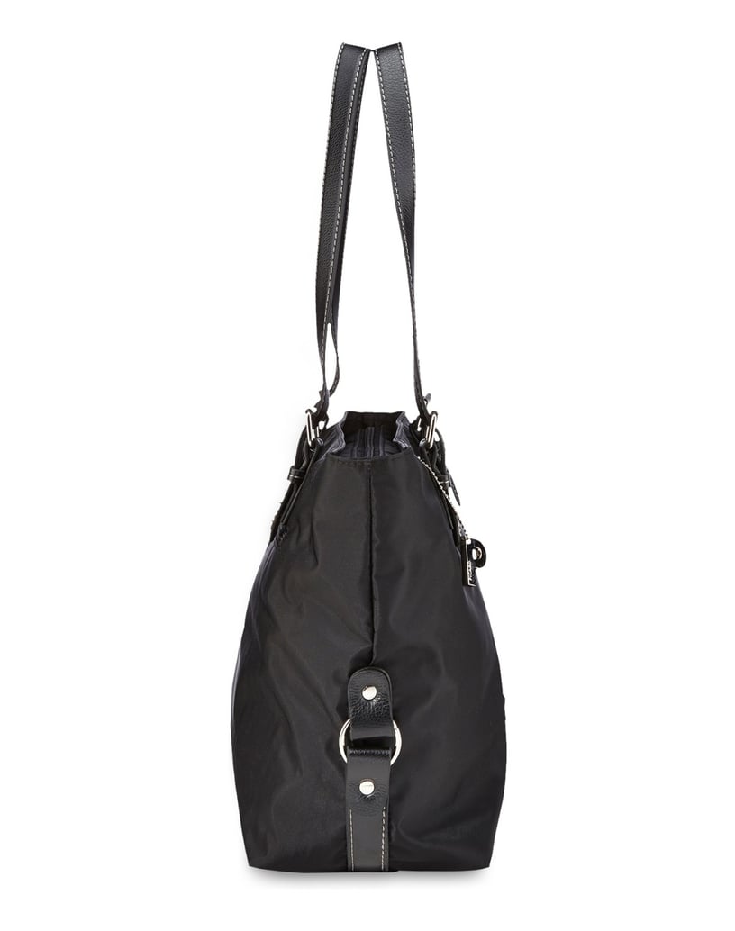 PICARD-PICARD-SHOPPER-SONJA-2794-schwarz