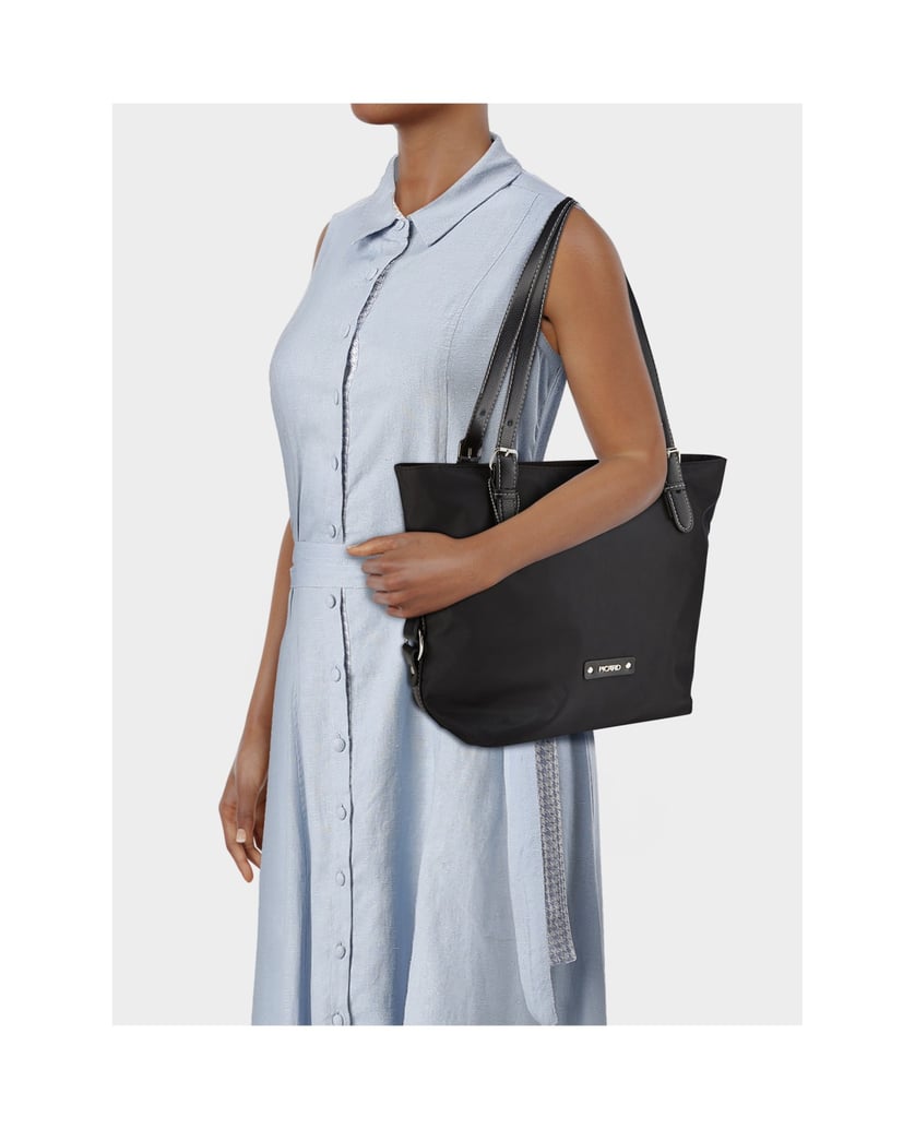 PICARD-PICARD-SHOPPER-SONJA-2794-schwarz