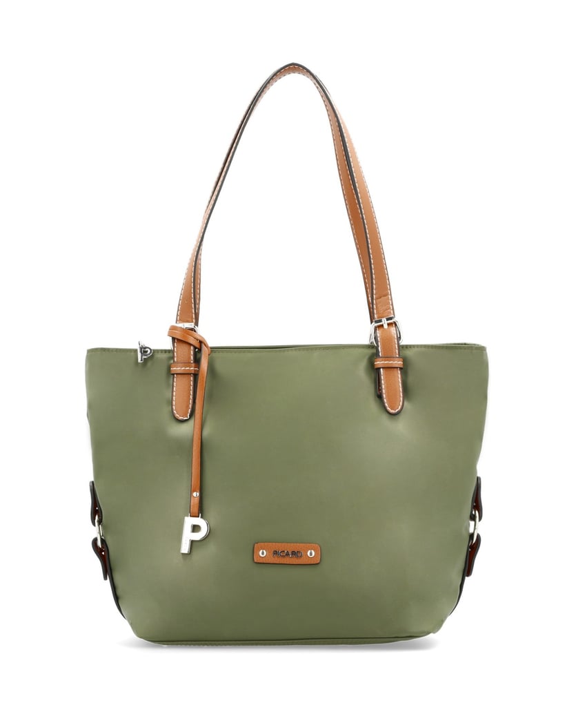 PICARD-PICARD-SHOPPER-SONJA-2794-schwarz