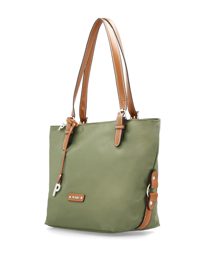 PICARD-PICARD-SHOPPER-SONJA-2794-schwarz