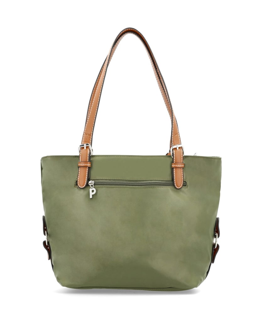 PICARD-PICARD-SHOPPER-SONJA-2794-schwarz