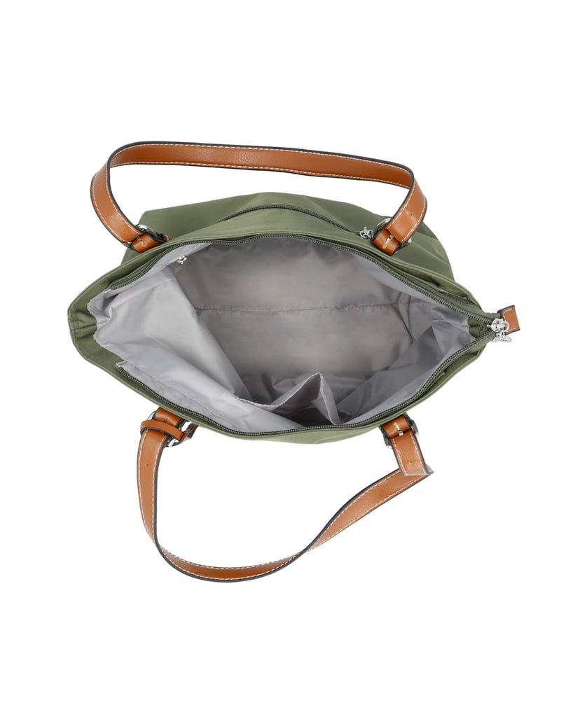 PICARD-PICARD-SHOPPER-SONJA-2794-schwarz