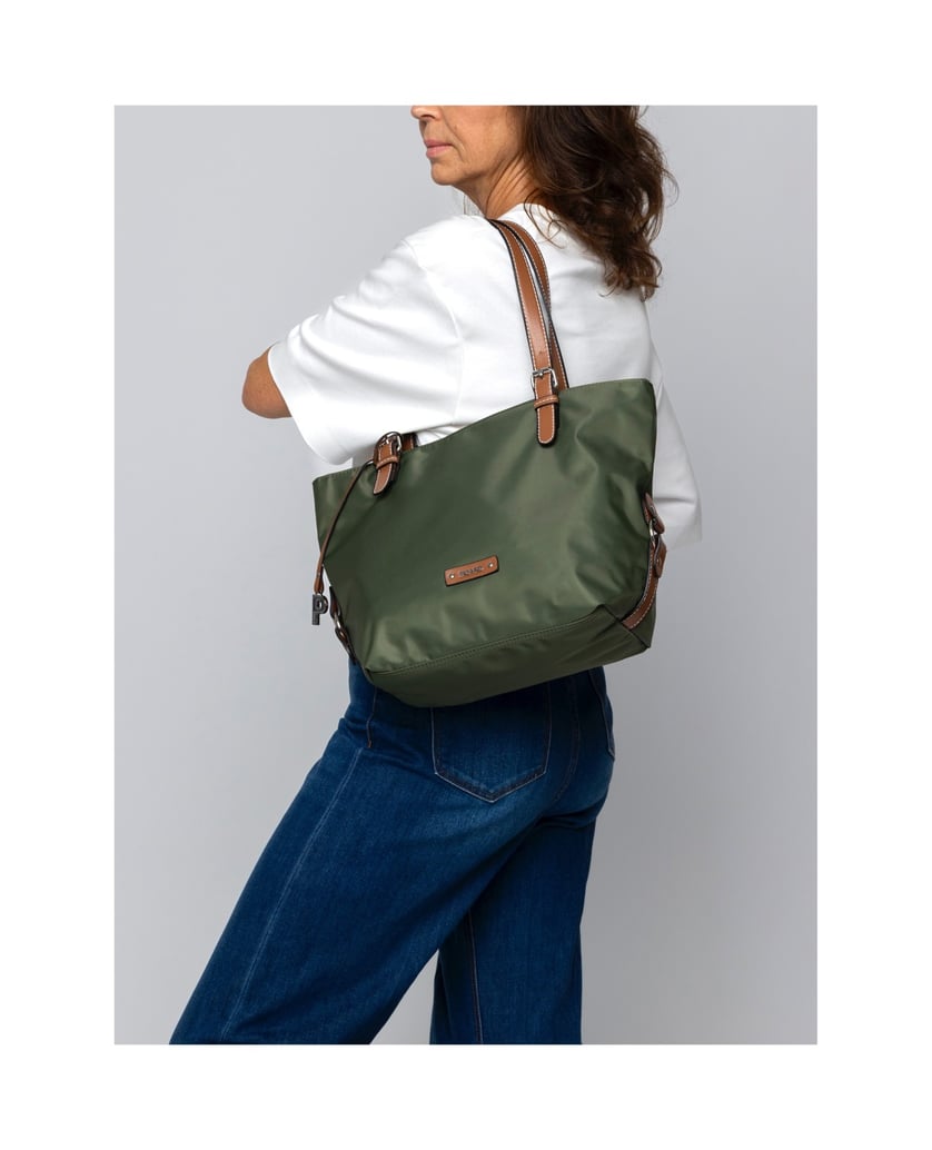 PICARD-PICARD-SHOPPER-SONJA-2794-schwarz