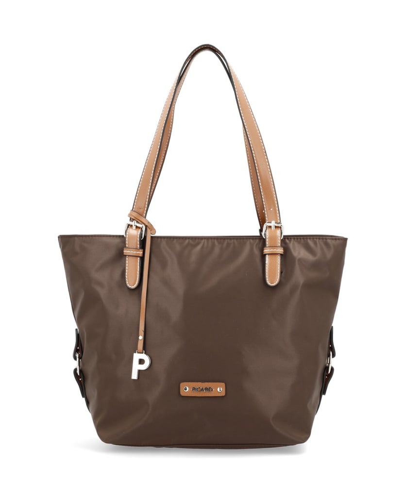 PICARD-PICARD-SHOPPER-SONJA-2794-schwarz