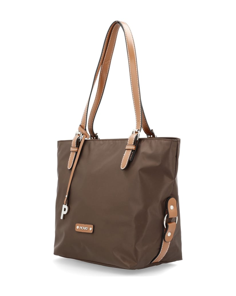 PICARD-PICARD-SHOPPER-SONJA-2794-schwarz