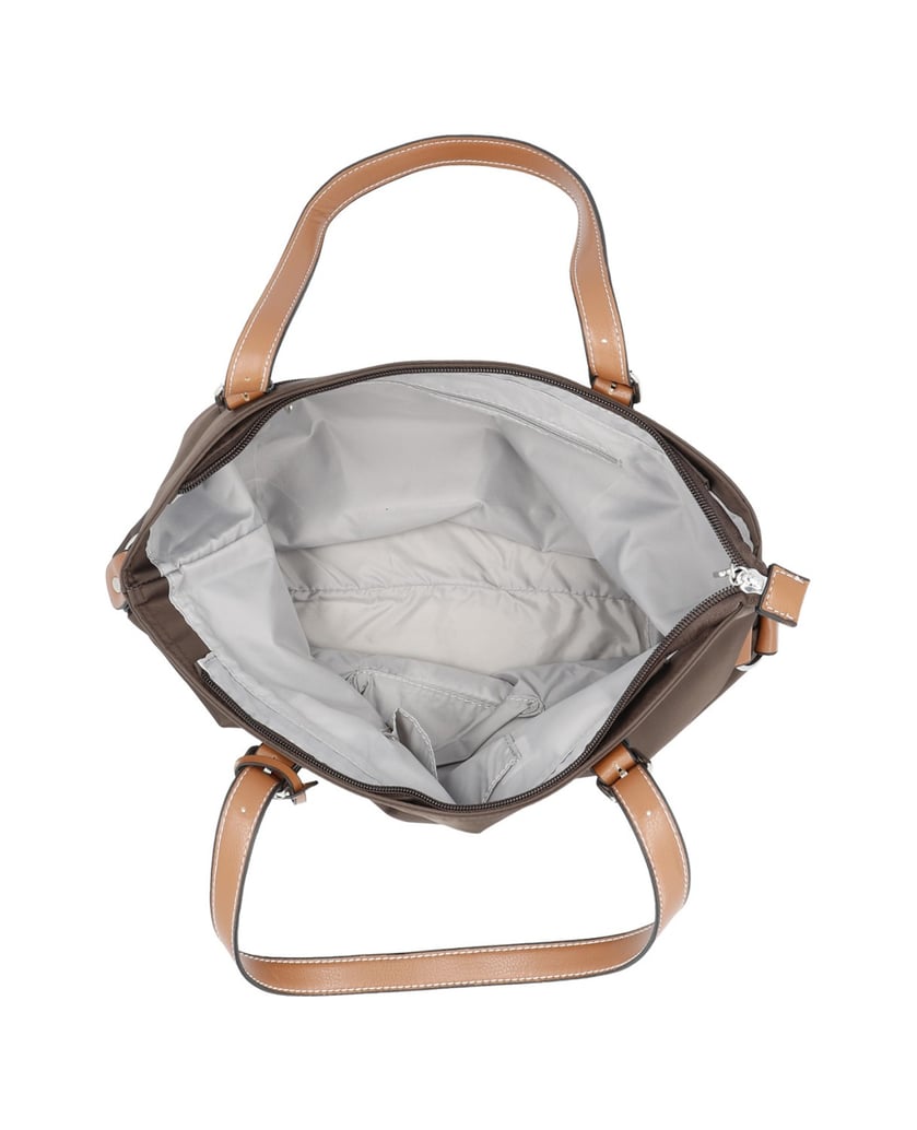 PICARD-PICARD-SHOPPER-SONJA-2794-schwarz