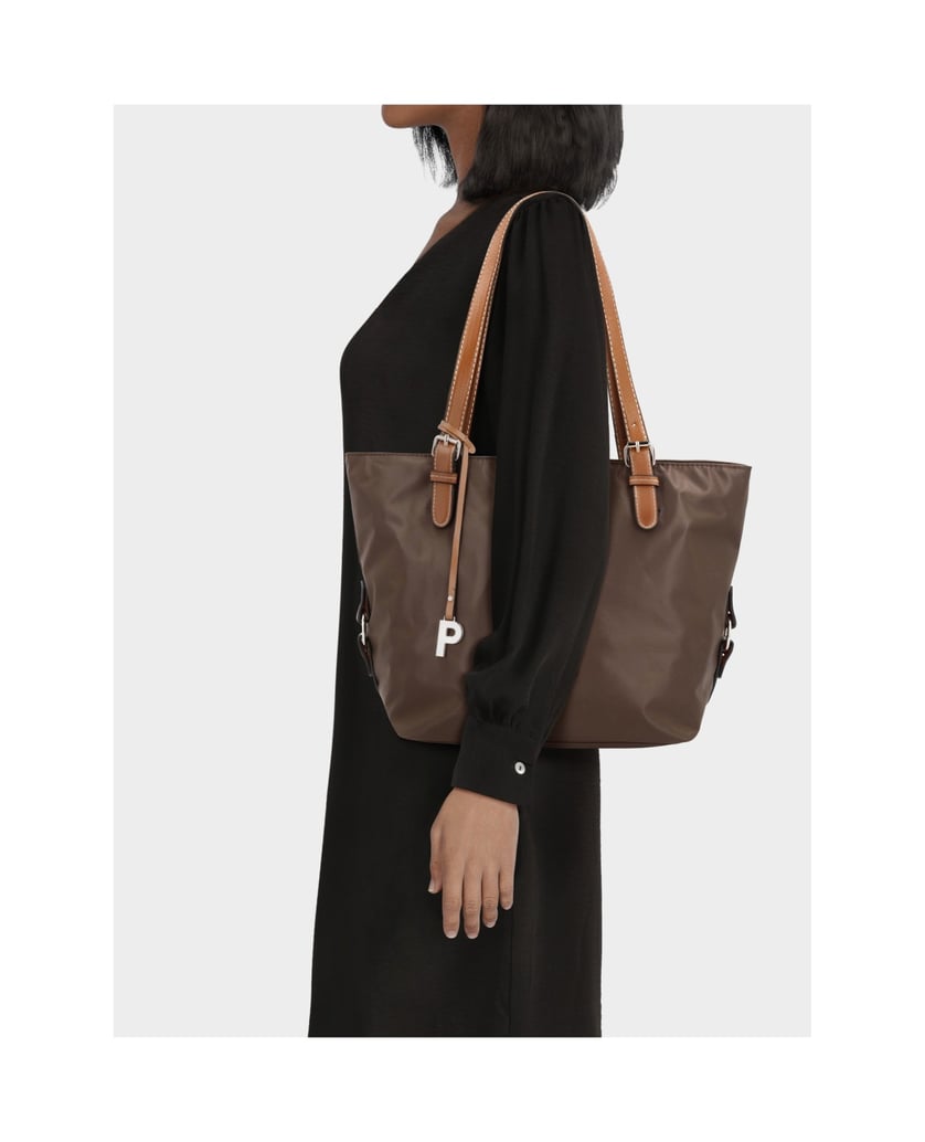 PICARD-PICARD-SHOPPER-SONJA-2794-schwarz