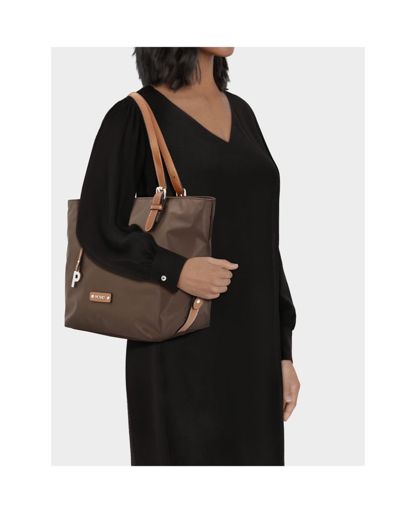 PICARD-PICARD-SHOPPER-SONJA-2794-schwarz