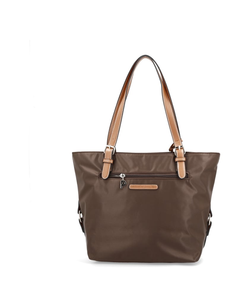 PICARD-PICARD-SHOPPER-SONJA-2794-schwarz