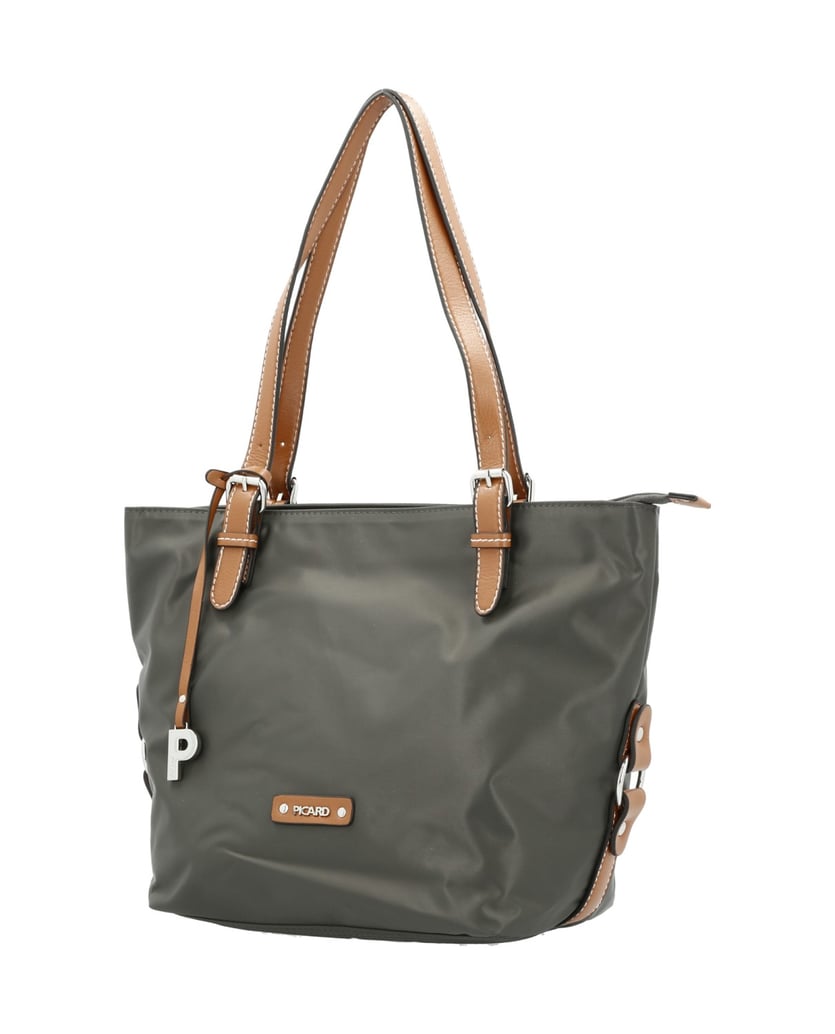 PICARD-PICARD-SHOPPER-SONJA-2794-schwarz