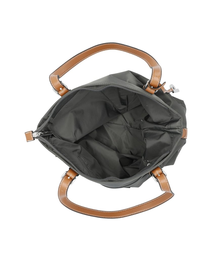 PICARD-PICARD-SHOPPER-SONJA-2794-schwarz