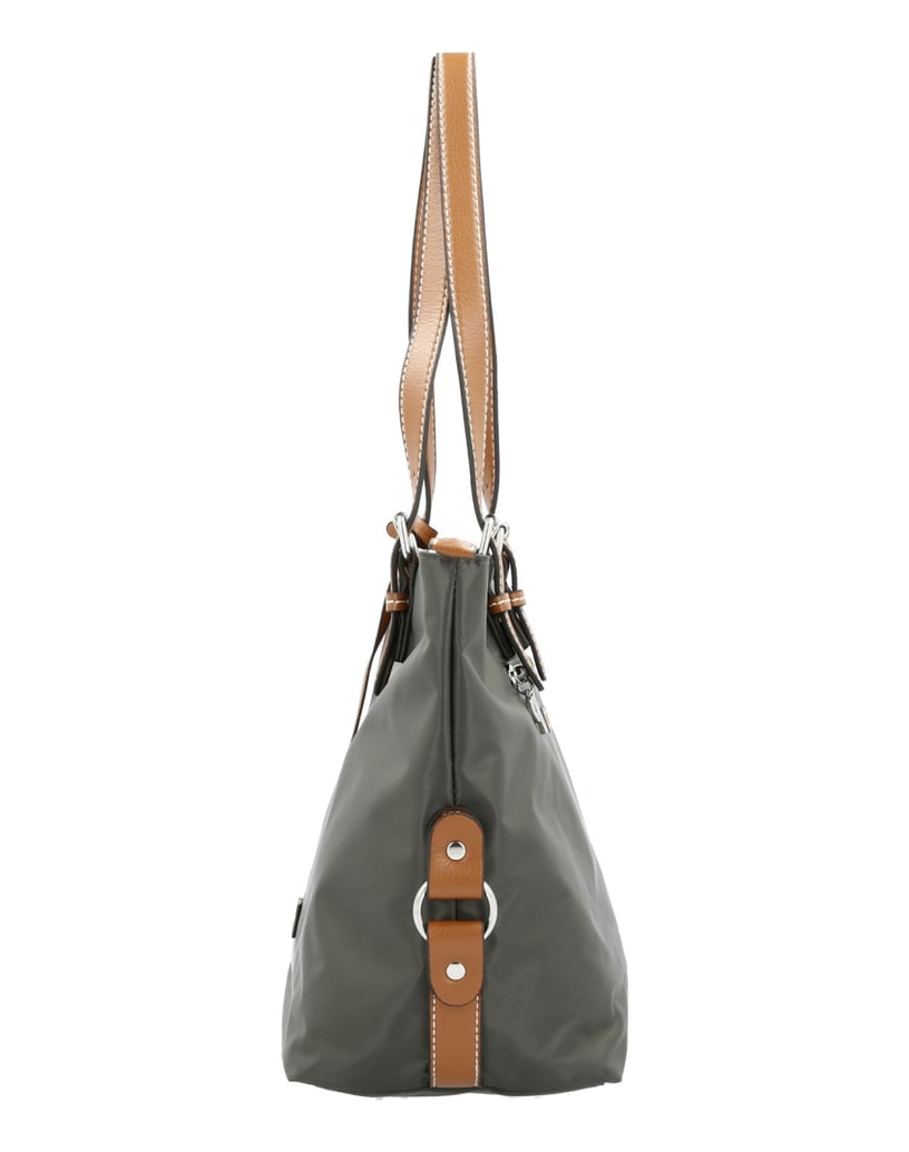 PICARD-PICARD-SHOPPER-SONJA-2794-schwarz