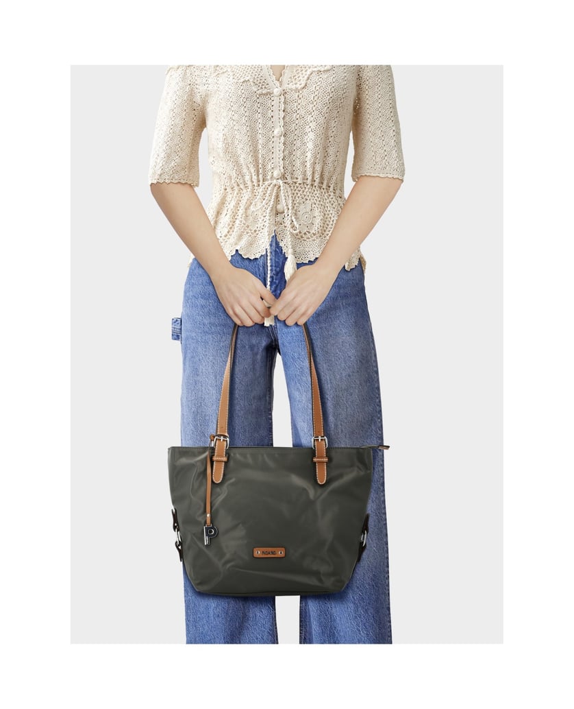 PICARD-PICARD-SHOPPER-SONJA-2794-schwarz