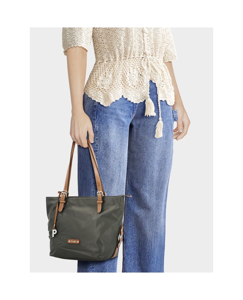 PICARD-PICARD-SHOPPER-SONJA-2794-schwarz