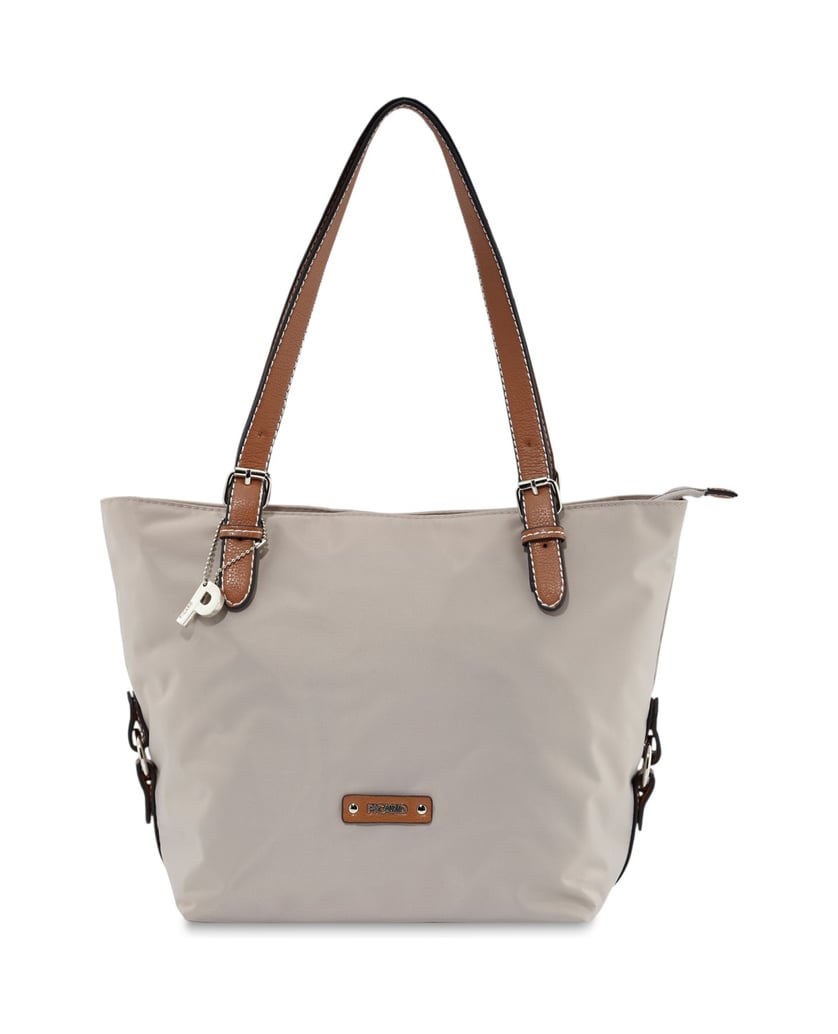 PICARD-PICARD-SHOPPER-SONJA-2794-schwarz