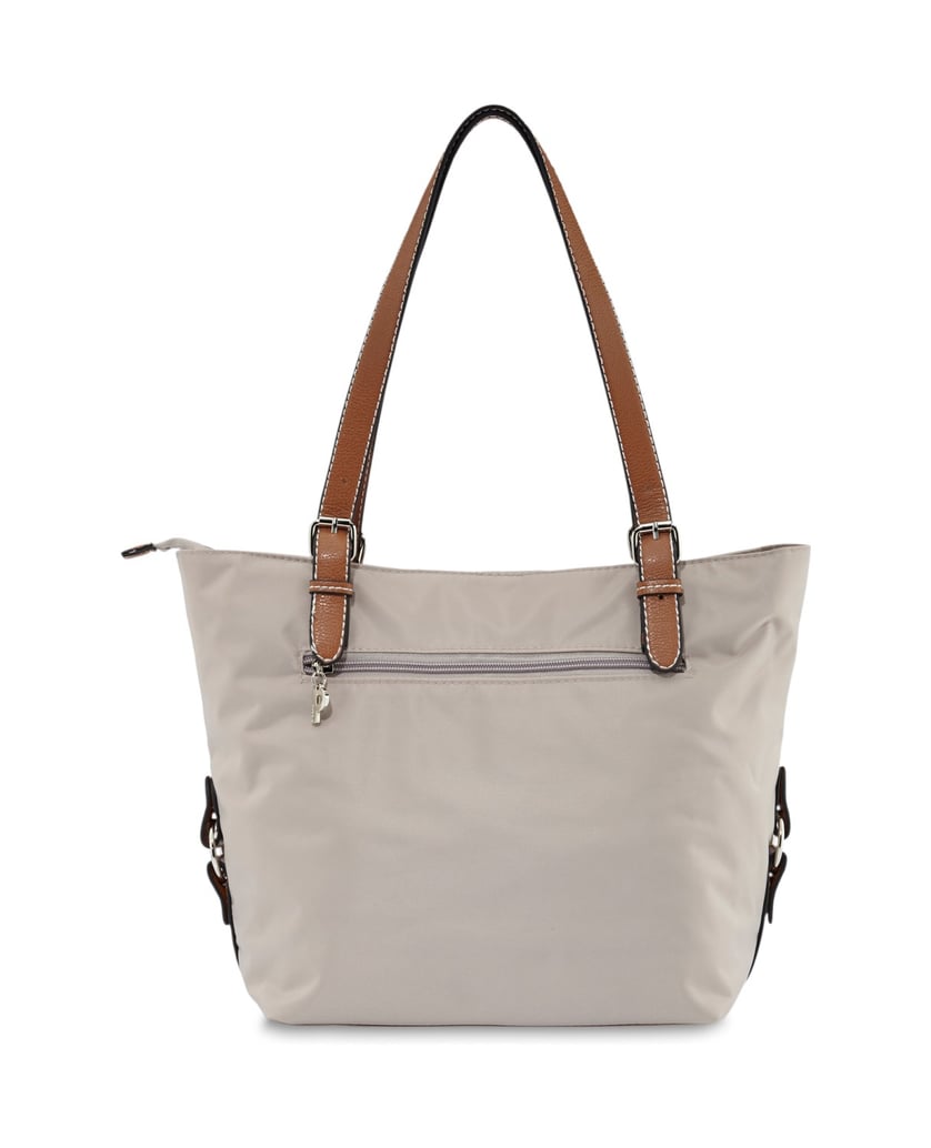 PICARD-PICARD-SHOPPER-SONJA-2794-schwarz