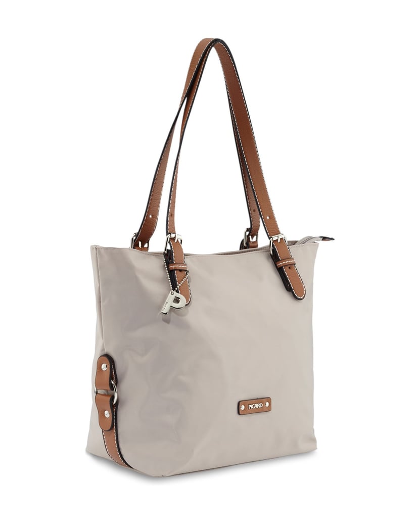 PICARD-PICARD-SHOPPER-SONJA-2794-schwarz