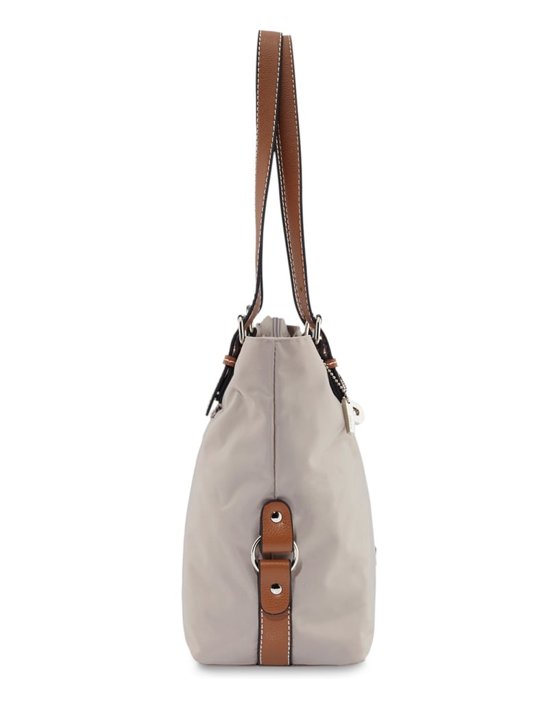 PICARD-PICARD-SHOPPER-SONJA-2794-schwarz