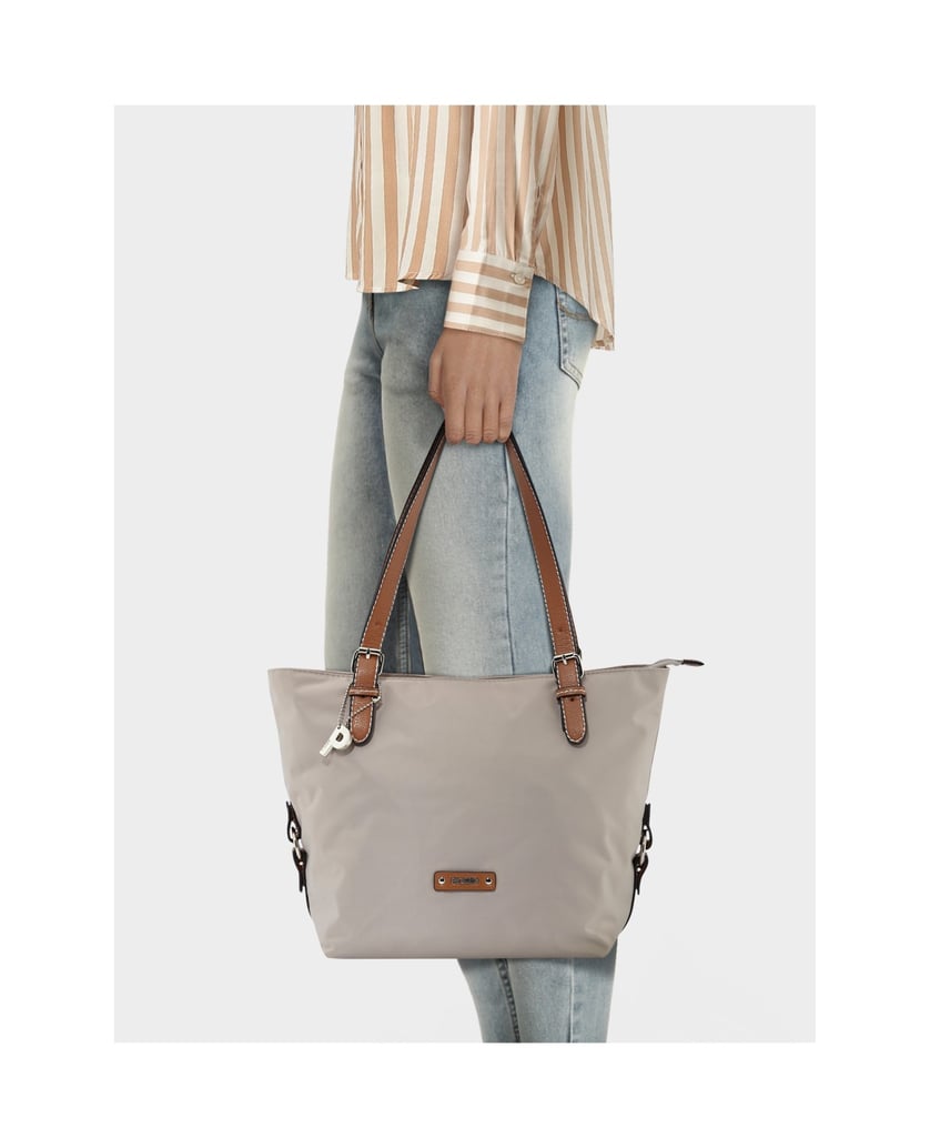 PICARD-PICARD-SHOPPER-SONJA-2794-schwarz