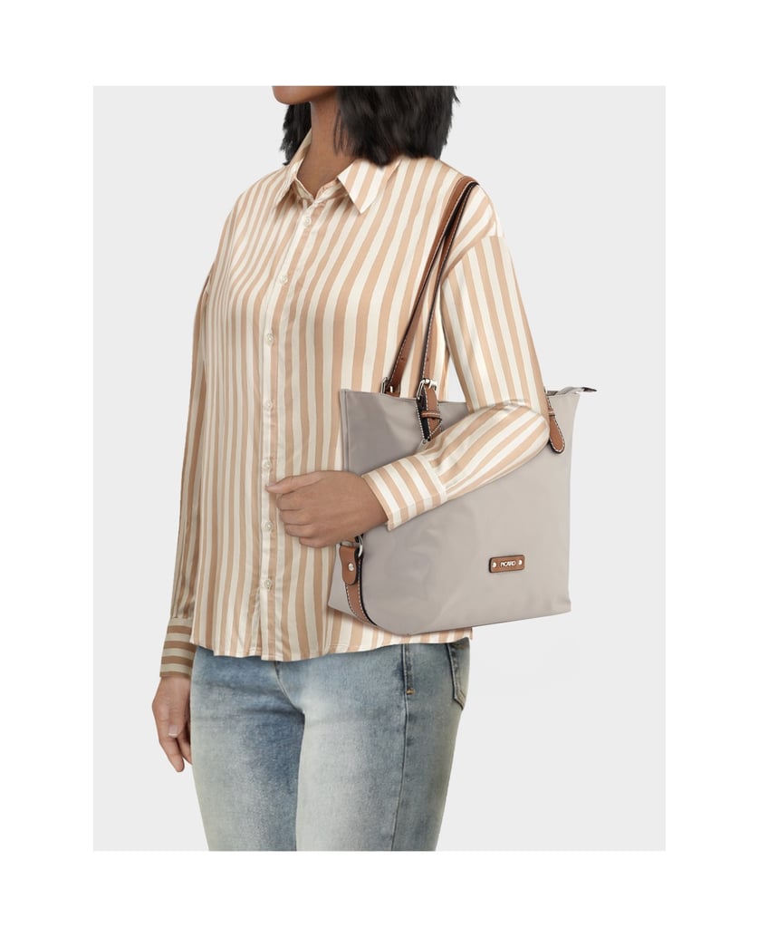 PICARD-PICARD-SHOPPER-SONJA-2794-schwarz