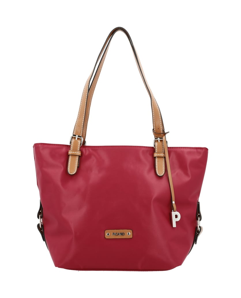 PICARD-PICARD-SHOPPER-SONJA-2794-schwarz