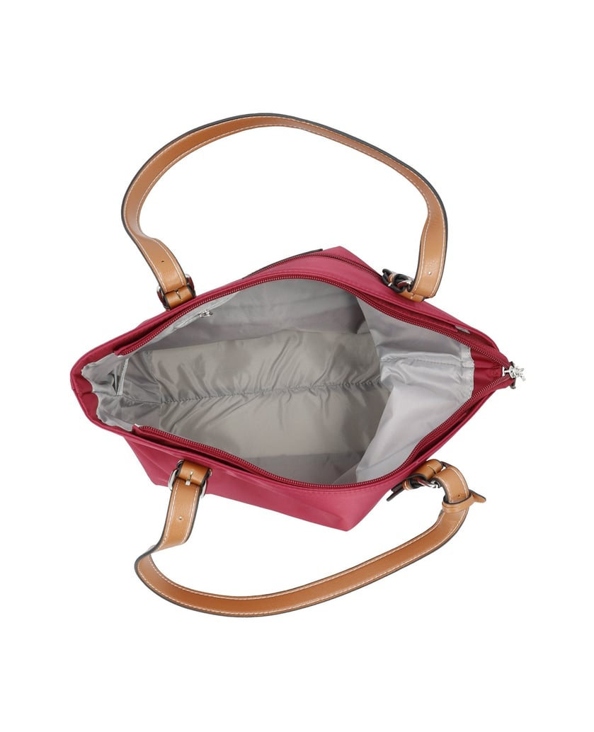 PICARD-PICARD-SHOPPER-SONJA-2794-schwarz