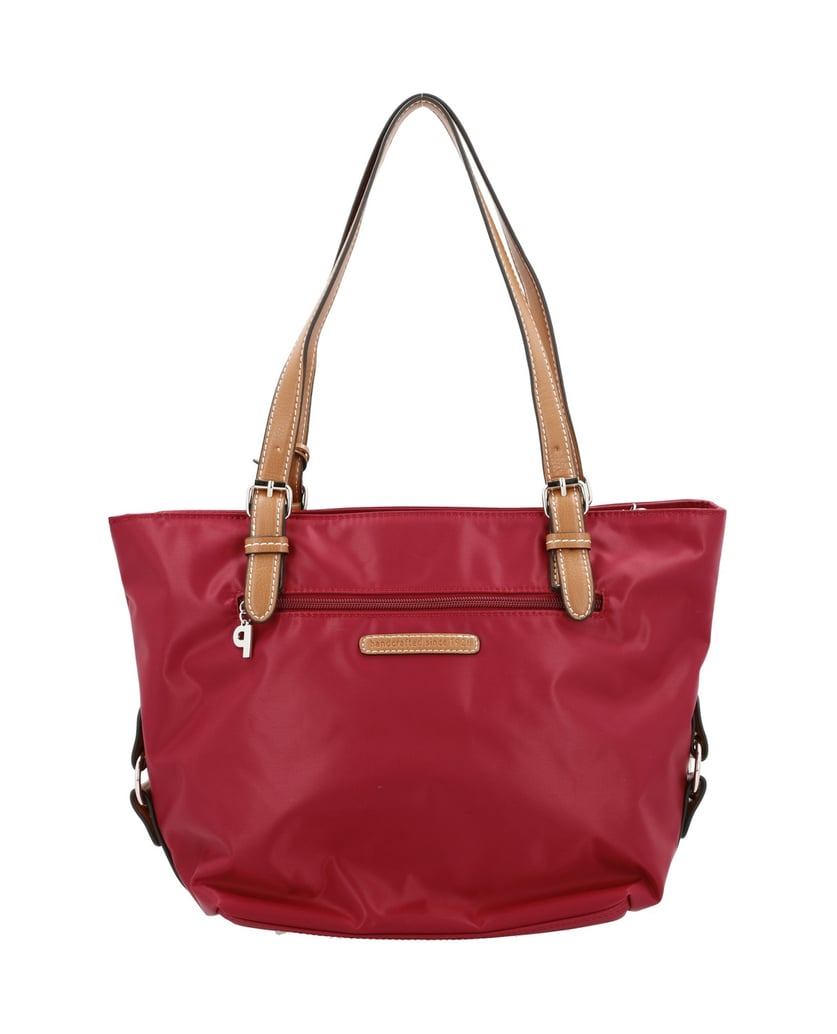 PICARD-PICARD-SHOPPER-SONJA-2794-schwarz