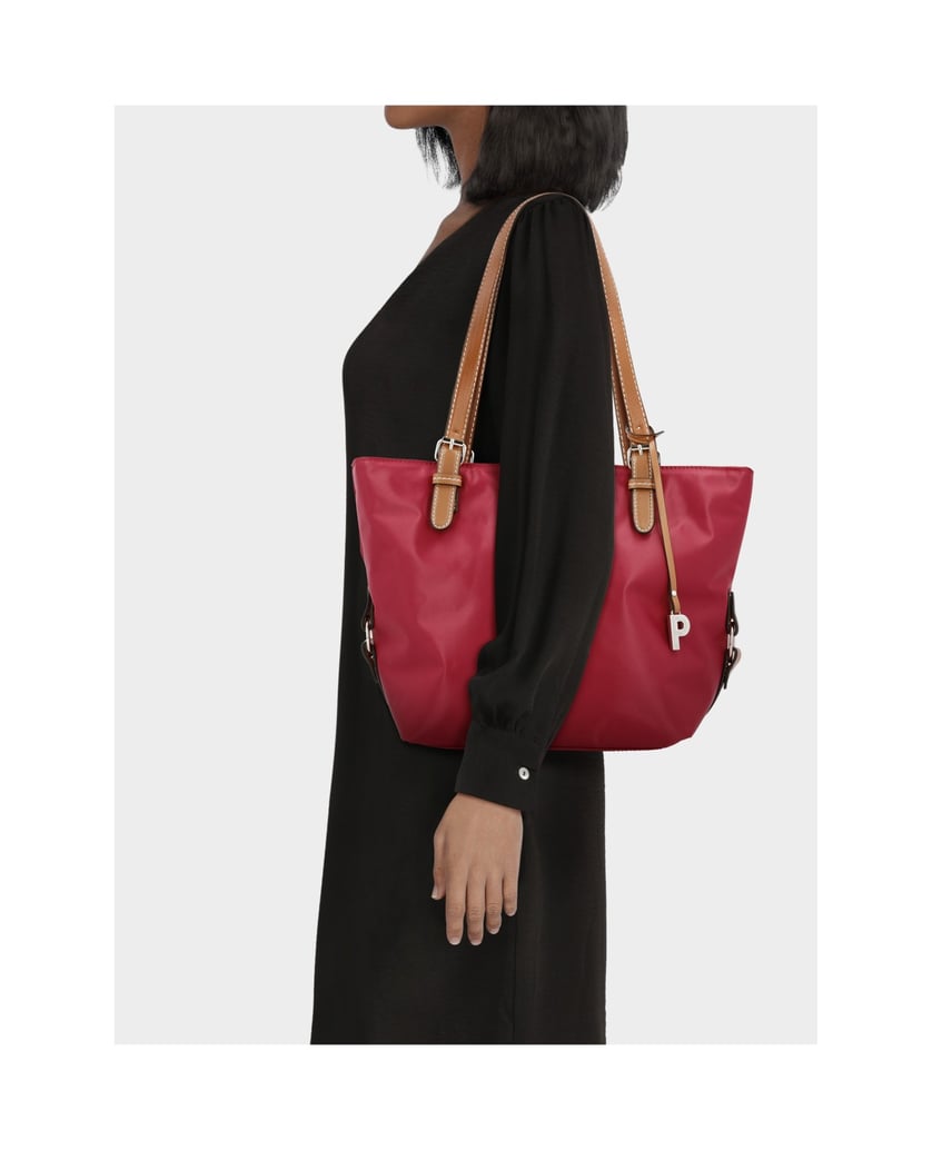 PICARD-PICARD-SHOPPER-SONJA-2794-schwarz