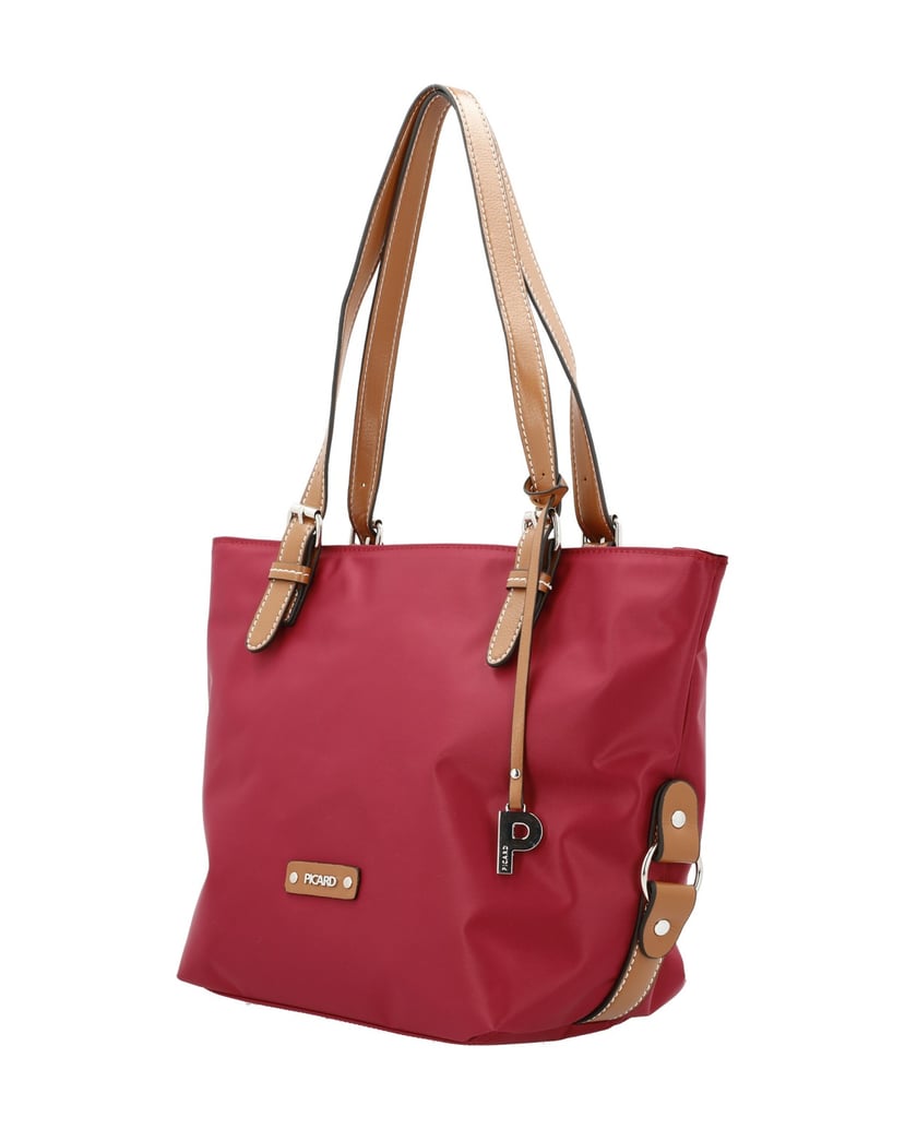 PICARD-PICARD-SHOPPER-SONJA-2794-schwarz