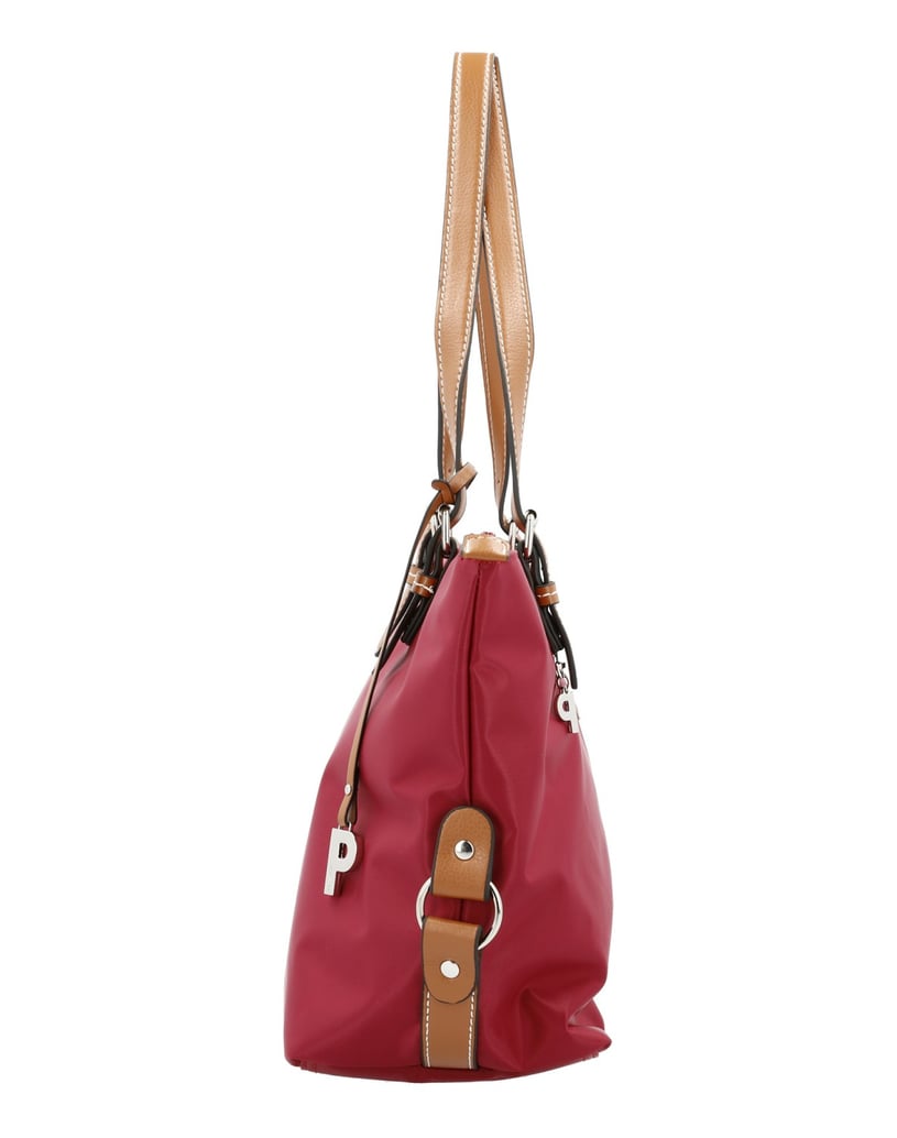 PICARD-PICARD-SHOPPER-SONJA-2794-schwarz