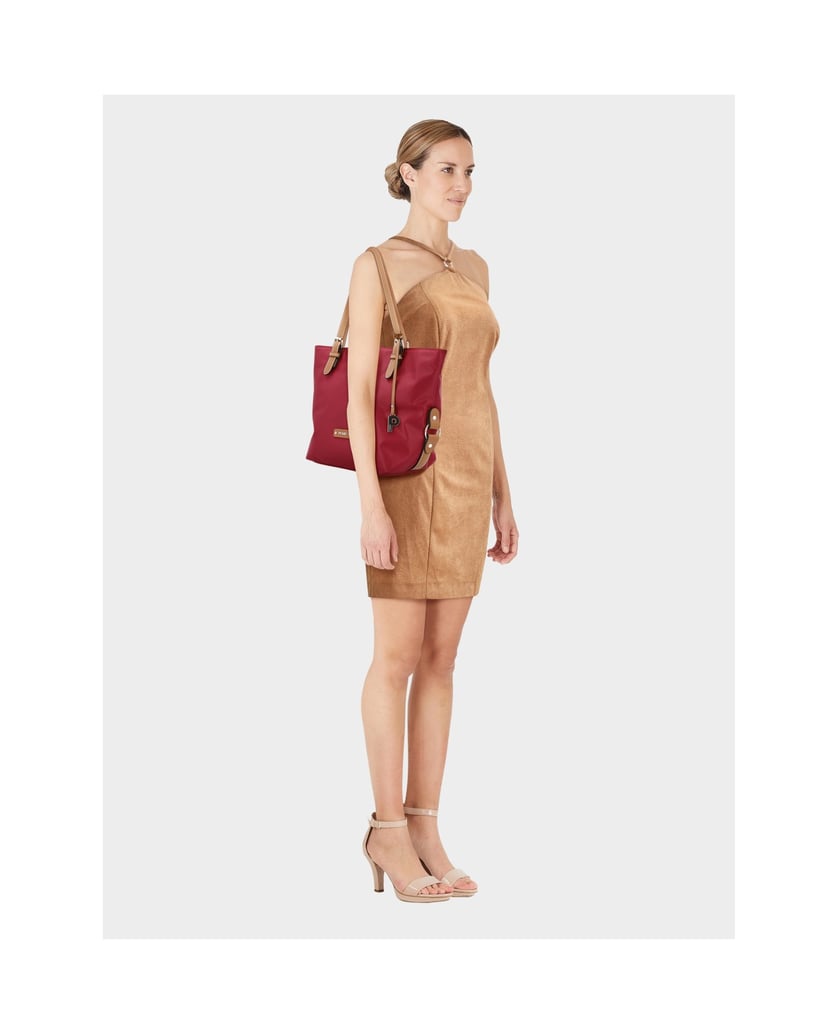 PICARD-PICARD-SHOPPER-SONJA-2794-schwarz