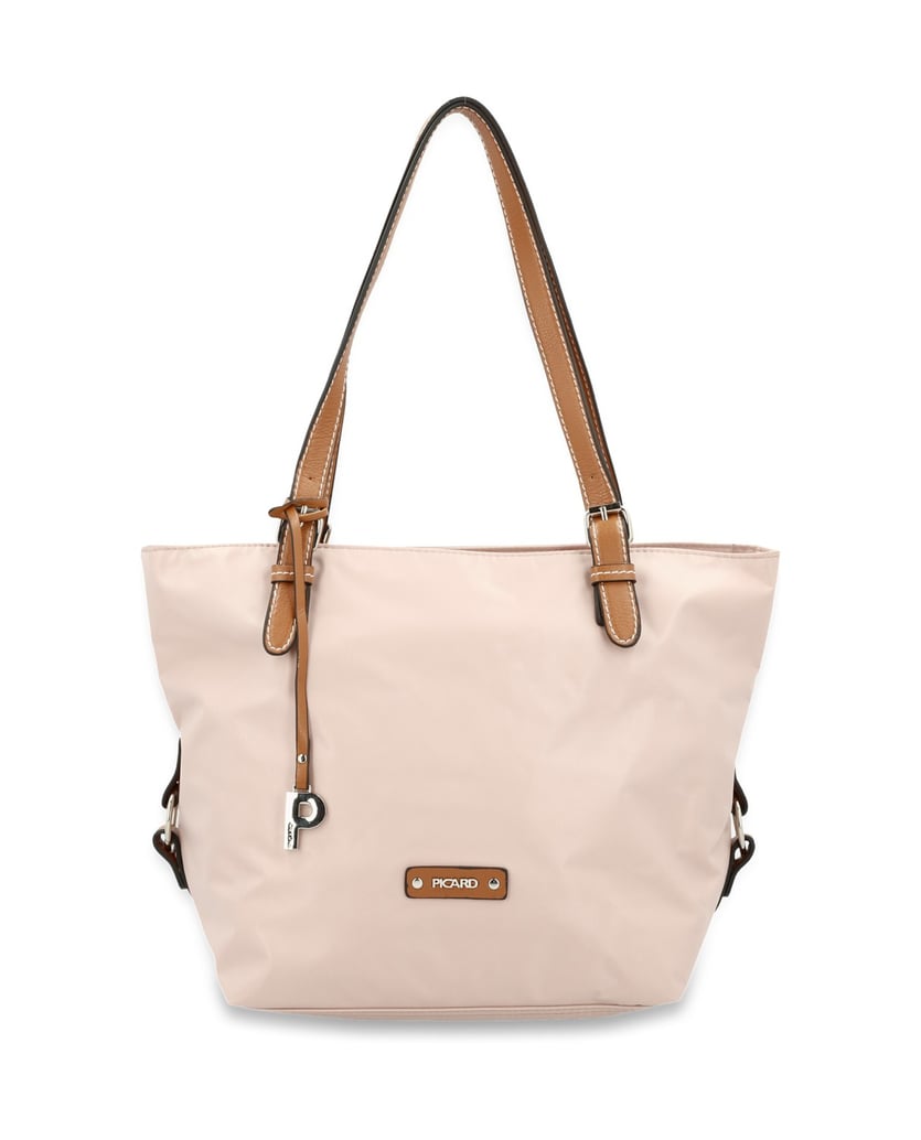 PICARD-PICARD-SHOPPER-SONJA-2794-schwarz