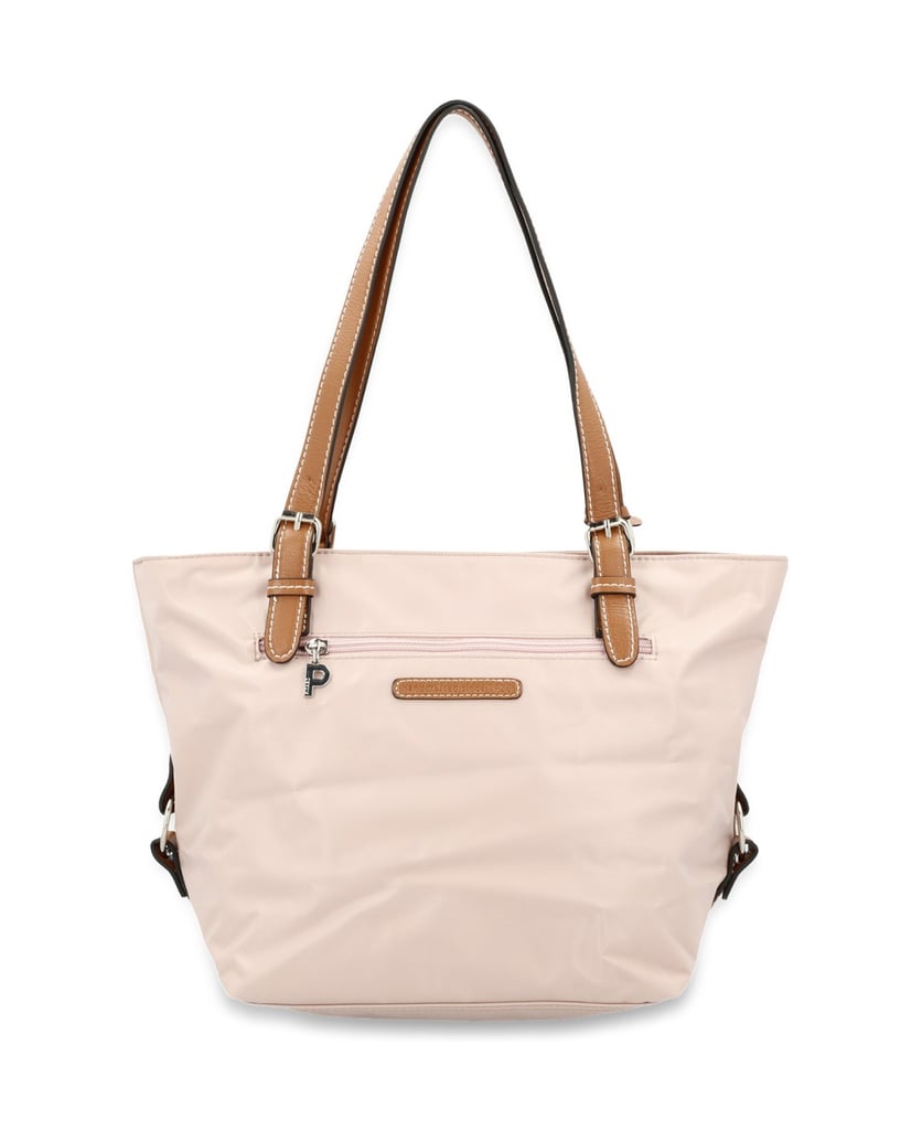 PICARD-PICARD-SHOPPER-SONJA-2794-schwarz