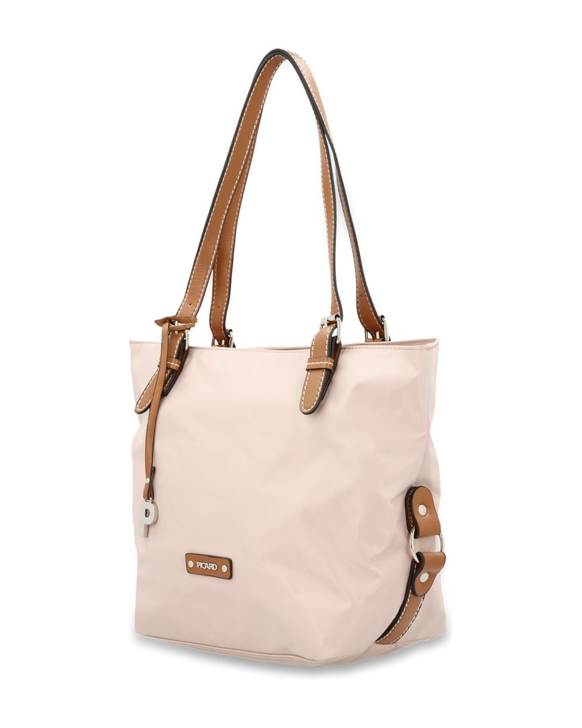 PICARD-PICARD-SHOPPER-SONJA-2794-schwarz