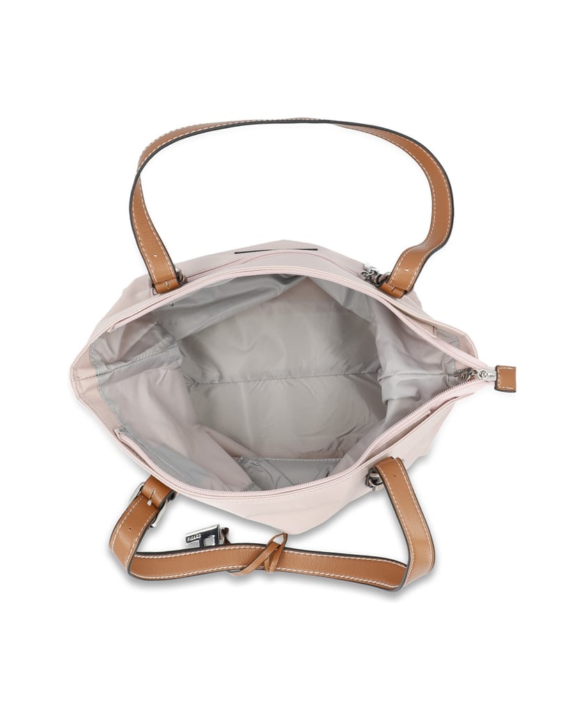 PICARD-PICARD-SHOPPER-SONJA-2794-schwarz