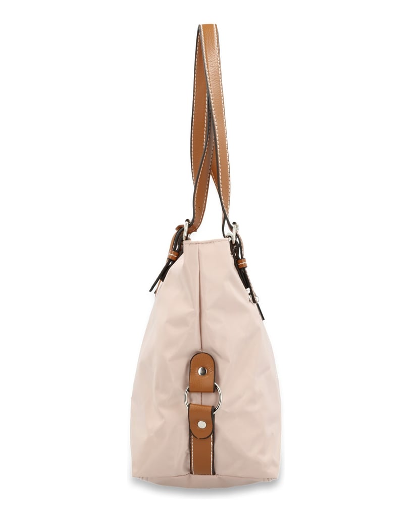 PICARD-PICARD-SHOPPER-SONJA-2794-schwarz