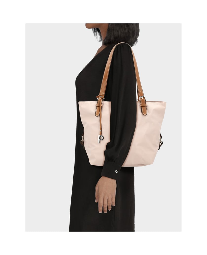 PICARD-PICARD-SHOPPER-SONJA-2794-schwarz