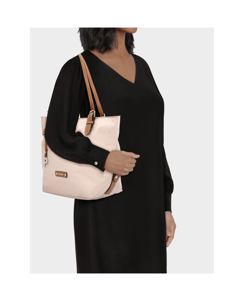 PICARD-PICARD-SHOPPER-SONJA-2794-schwarz