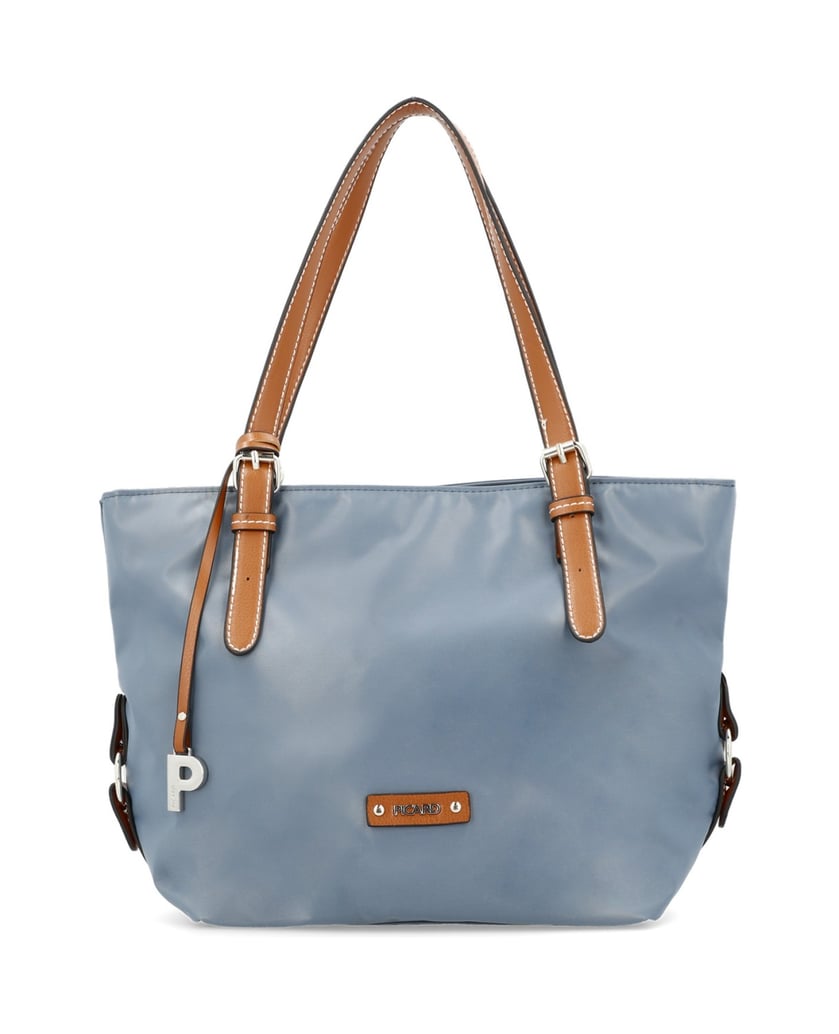 PICARD-PICARD-SHOPPER-SONJA-2794-schwarz