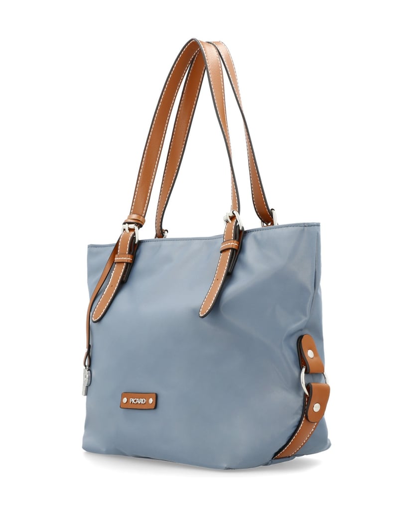 PICARD-PICARD-SHOPPER-SONJA-2794-schwarz