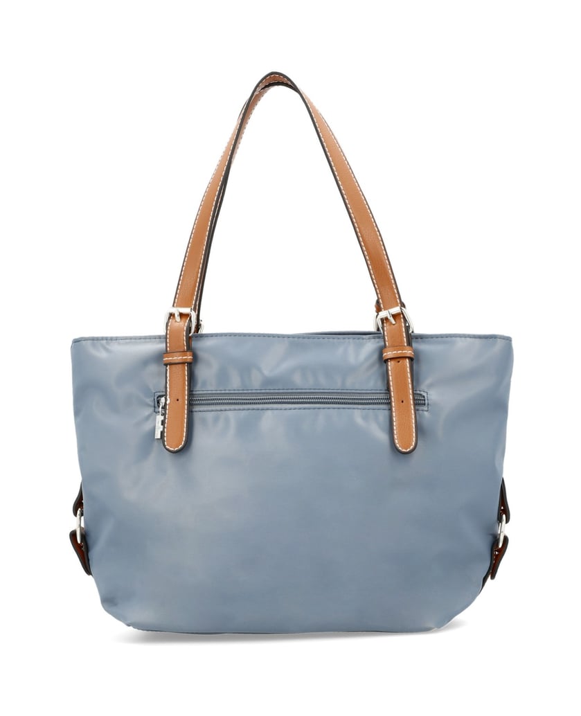 PICARD-PICARD-SHOPPER-SONJA-2794-schwarz